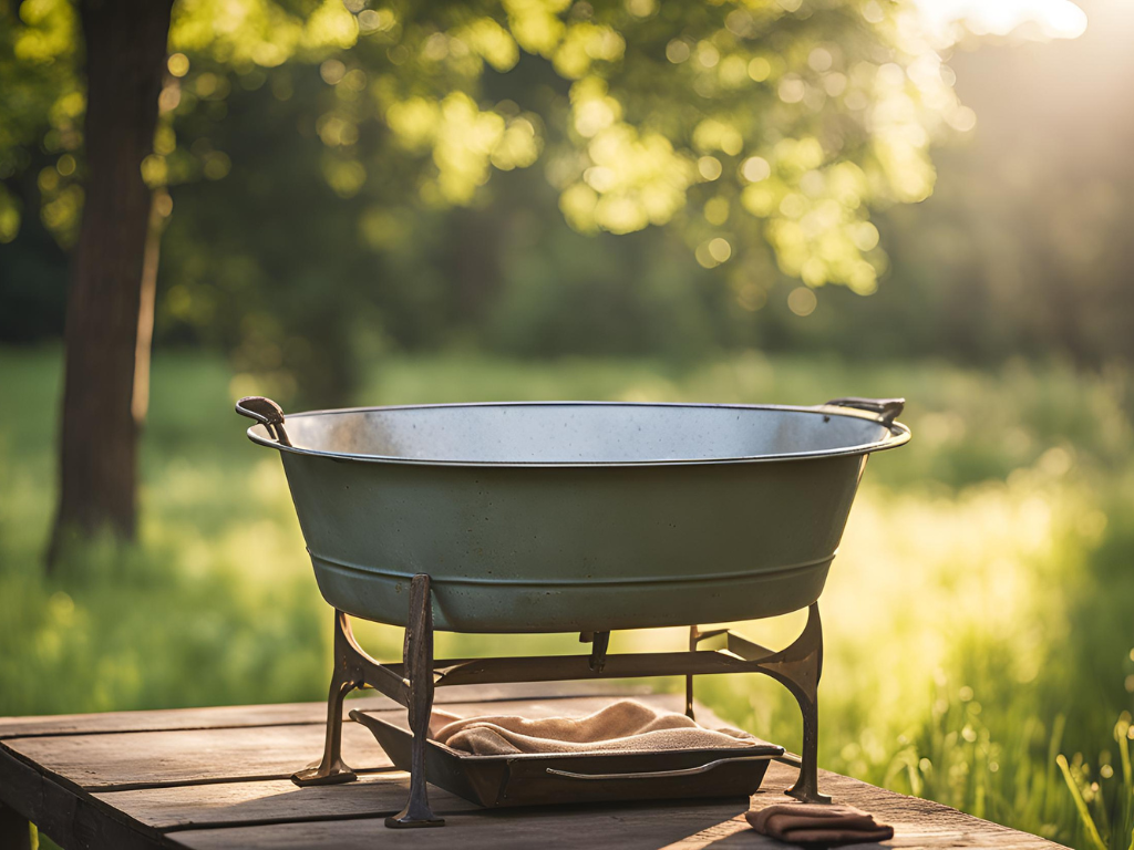 Why Some Soaps Cause Dye Bleeding in Hand-Dyed Wool – And What You Can Do