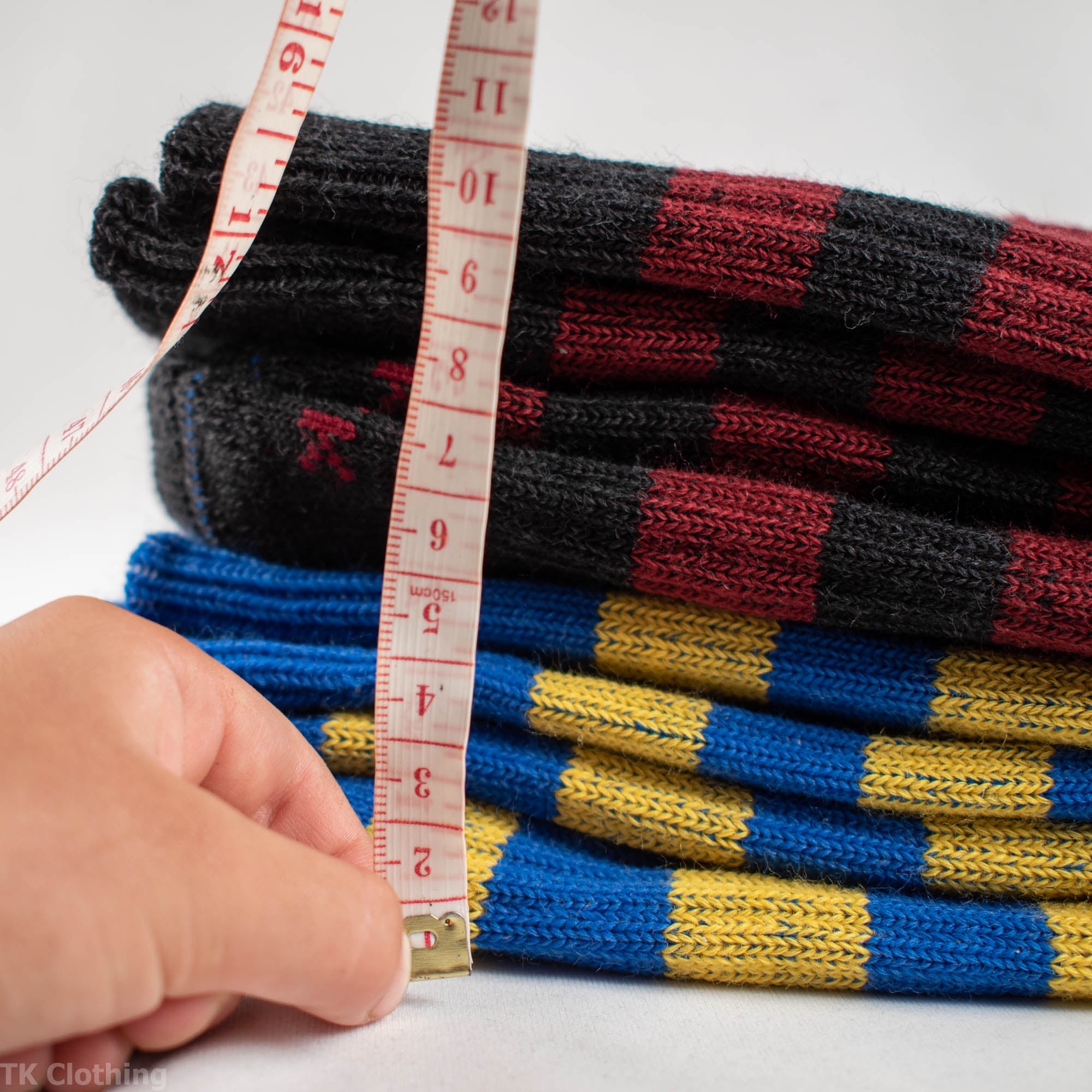 Adult Merino Wool Socks - Explore