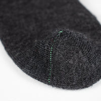 Adult Merino Wool Socks - Play Outside