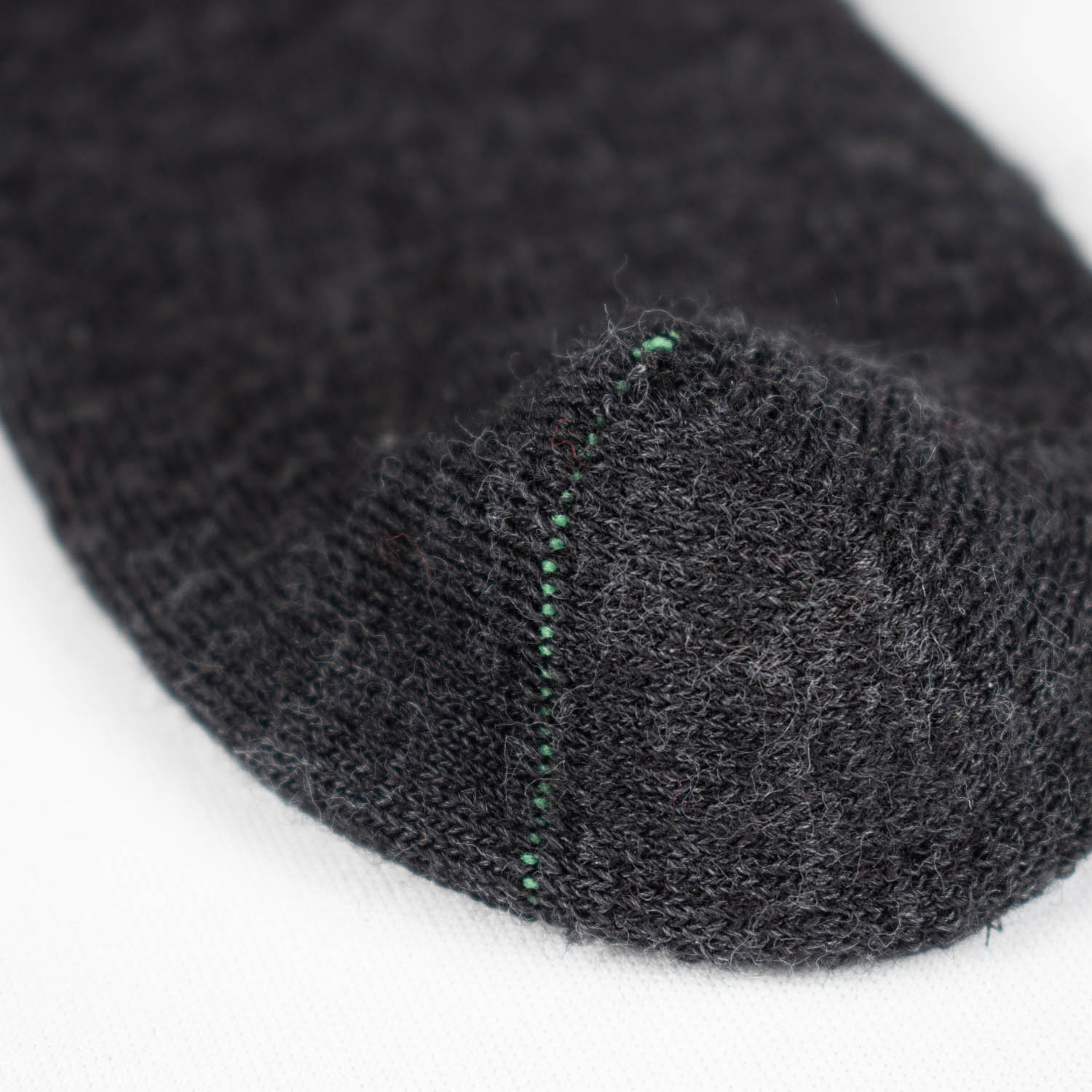 Adult Merino Wool Socks - Play Outside