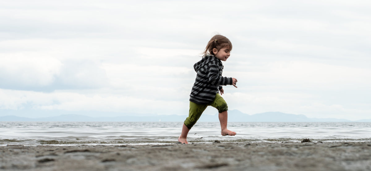 Hoodies,  Sweaters & Jackets