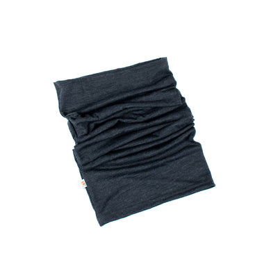 Merino Wool Neck Gaiters