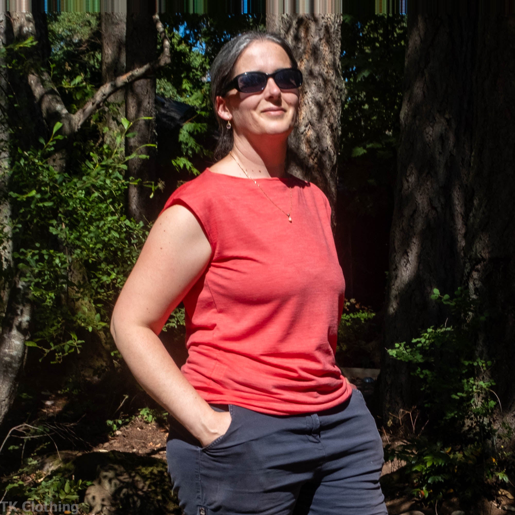 Grown-Up Clothing – tagged 