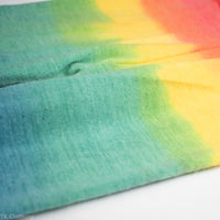 Kids Merino Wool Leggings - Hemmed | Mid-Heavy Weight