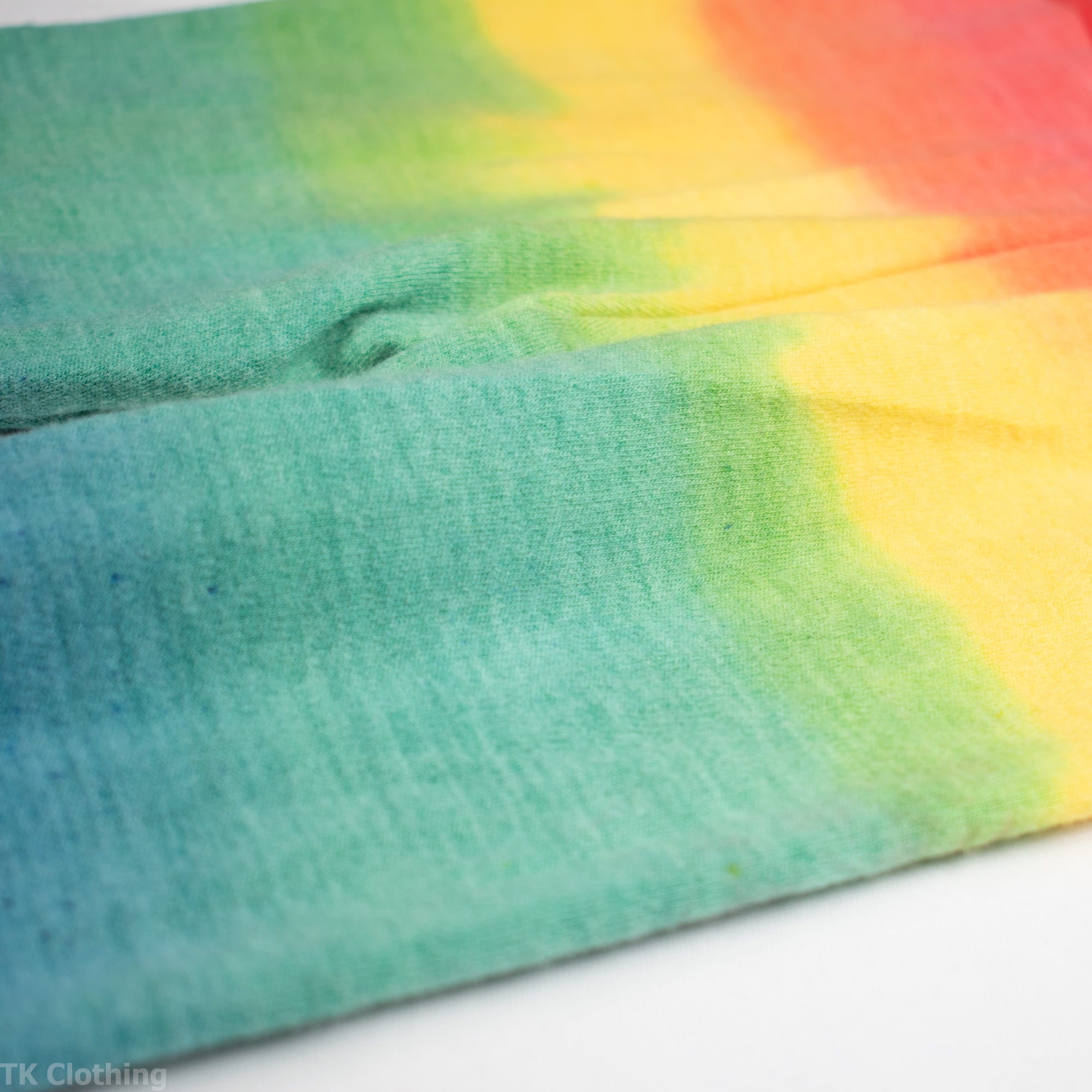 Kids Merino Wool Leggings - Hemmed | Mid-Heavy Weight