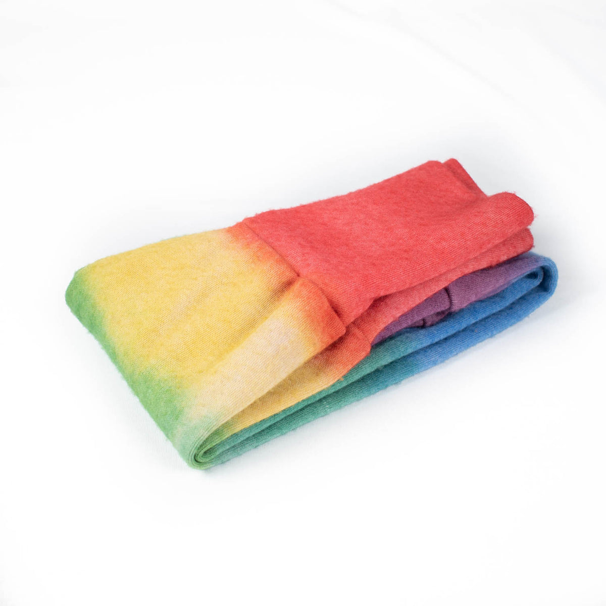 Adult Merino Wool Leggings | Heavy Weight