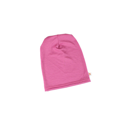 Merino Wool Slouchies