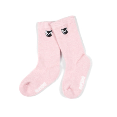Kids Limited Edition Awesome Possum Socks