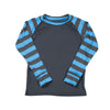 Clearance - Merino Wool Long Sleeve Top
