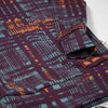 Kids Merino Wool Pyjama Sets | Mid-Heavy Weight