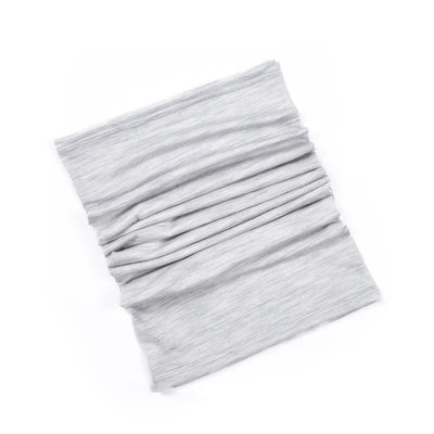 Merino Wool Neck Gaiters