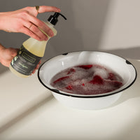 Eucalan 500mL Bottle Dispenser Pump