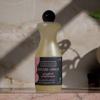 Eucalan - Delicate Wool Wash