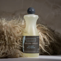 Eucalan - Delicate Wool Wash