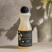 Eucalan - Delicate Wool Wash