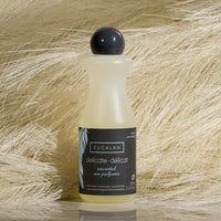 Eucalan - Delicate Wool Wash