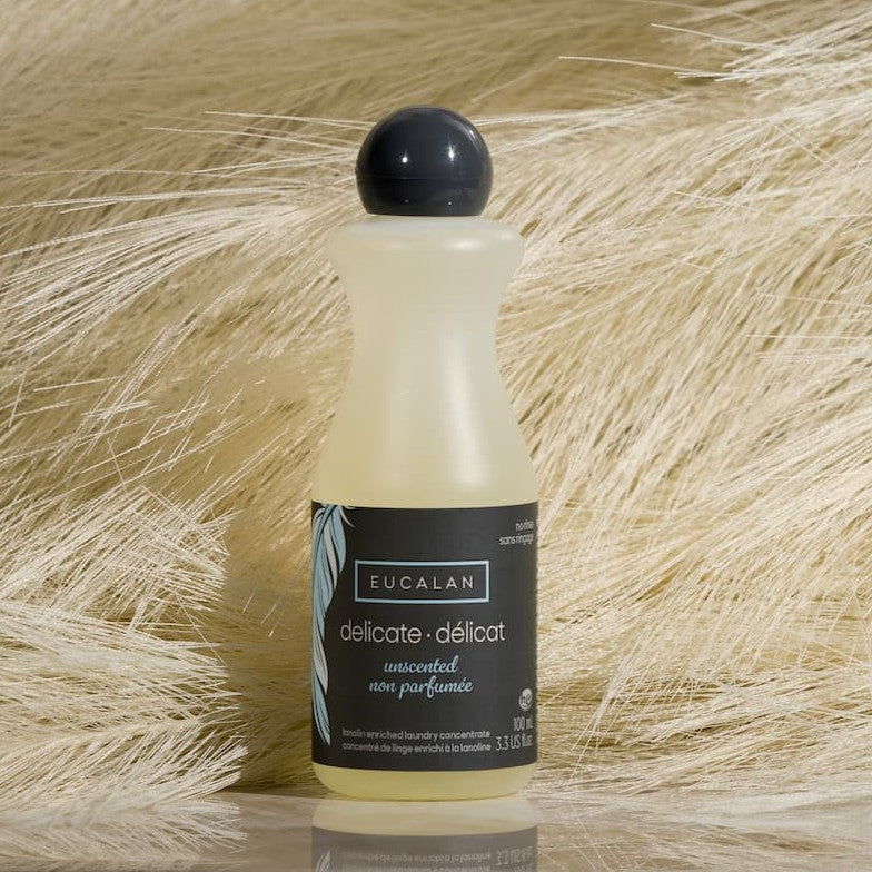 Eucalan - Delicate Wool Wash