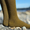 Kids Limited Edition Awesome Possum Socks