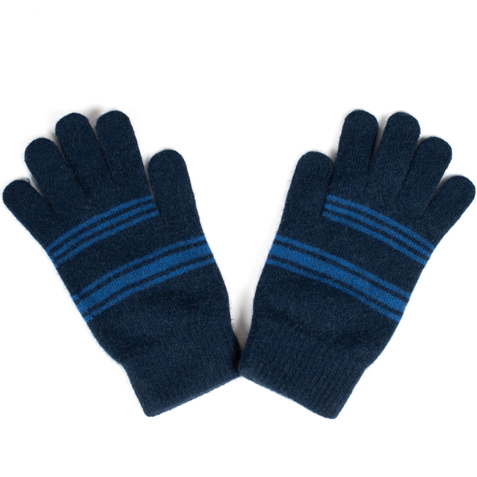 Adult Possum Merino Wool Gloves