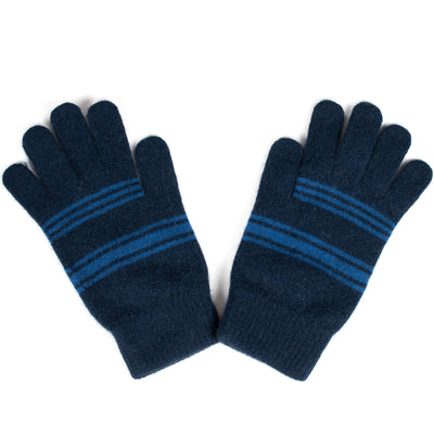 Adult Possum Merino Wool Gloves