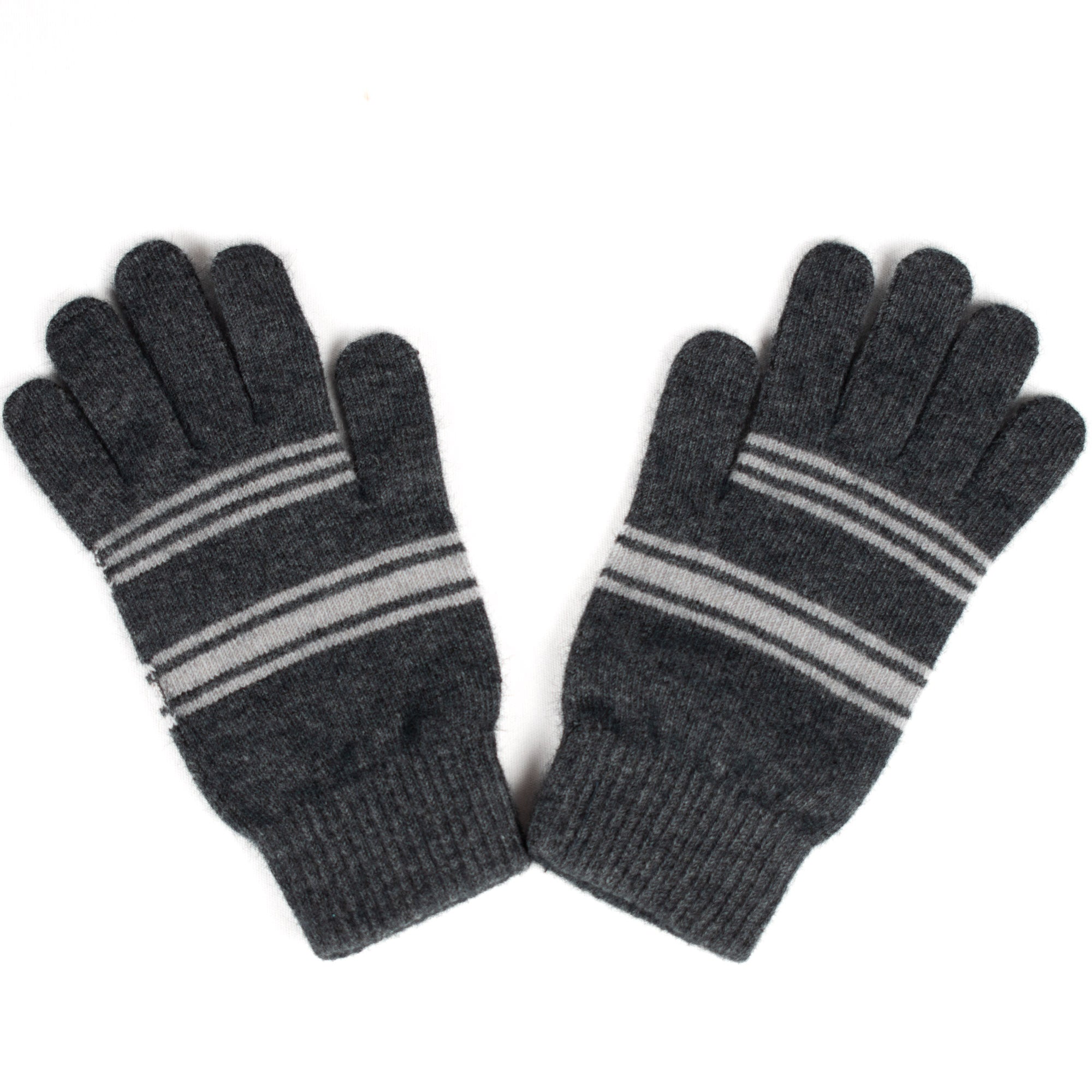 Adult Possum Merino Wool Gloves
