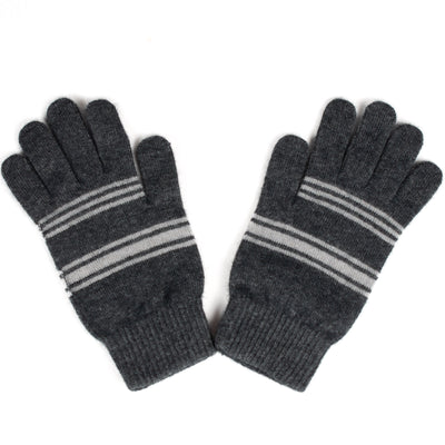 Adult Possum Merino Wool Gloves