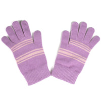 Adult Possum Merino Wool Gloves