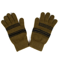 Adult Possum Merino Wool Gloves