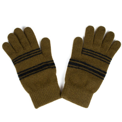 Adult Possum Merino Wool Gloves