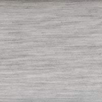 Merino Wool Neck Gaiters