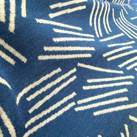 Kids Merino Wool Leggings - Hemmed | Mid-Heavy Weight