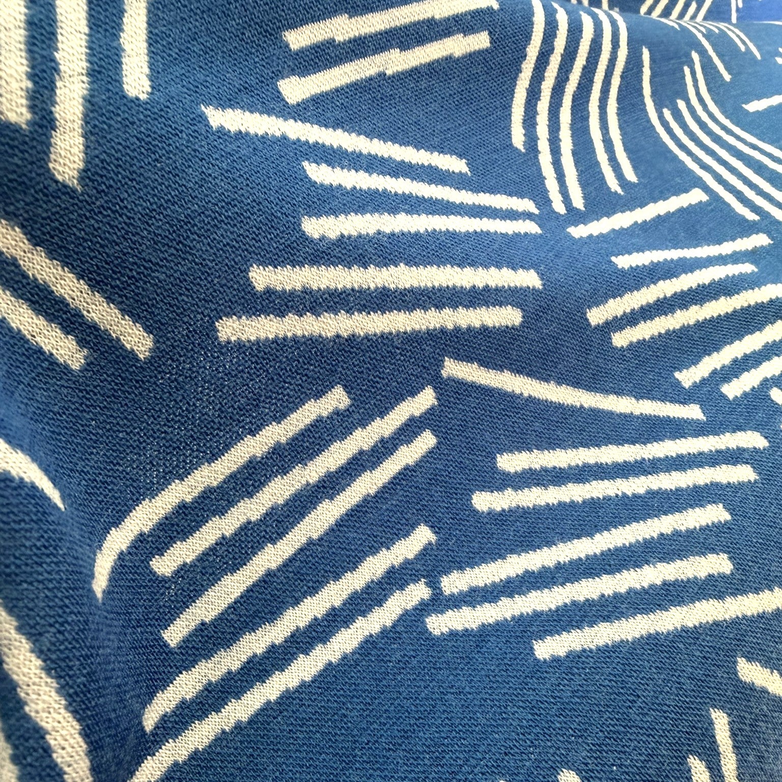 Kids Merino Wool Leggings - Hemmed | Mid-Heavy Weight