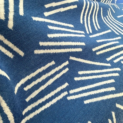 Kids Merino Wool Leggings - Hemmed | Mid-Heavy Weight