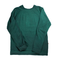 Adult Merino Wool Crew