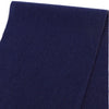 Kids Merino Wool Long Sleeve Top | Mid-Heavy Weight