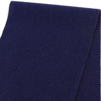 Kids Merino Wool Long Sleeve Top | Mid-Heavy Weight