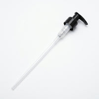 Eucalan 500mL Bottle Dispenser Pump