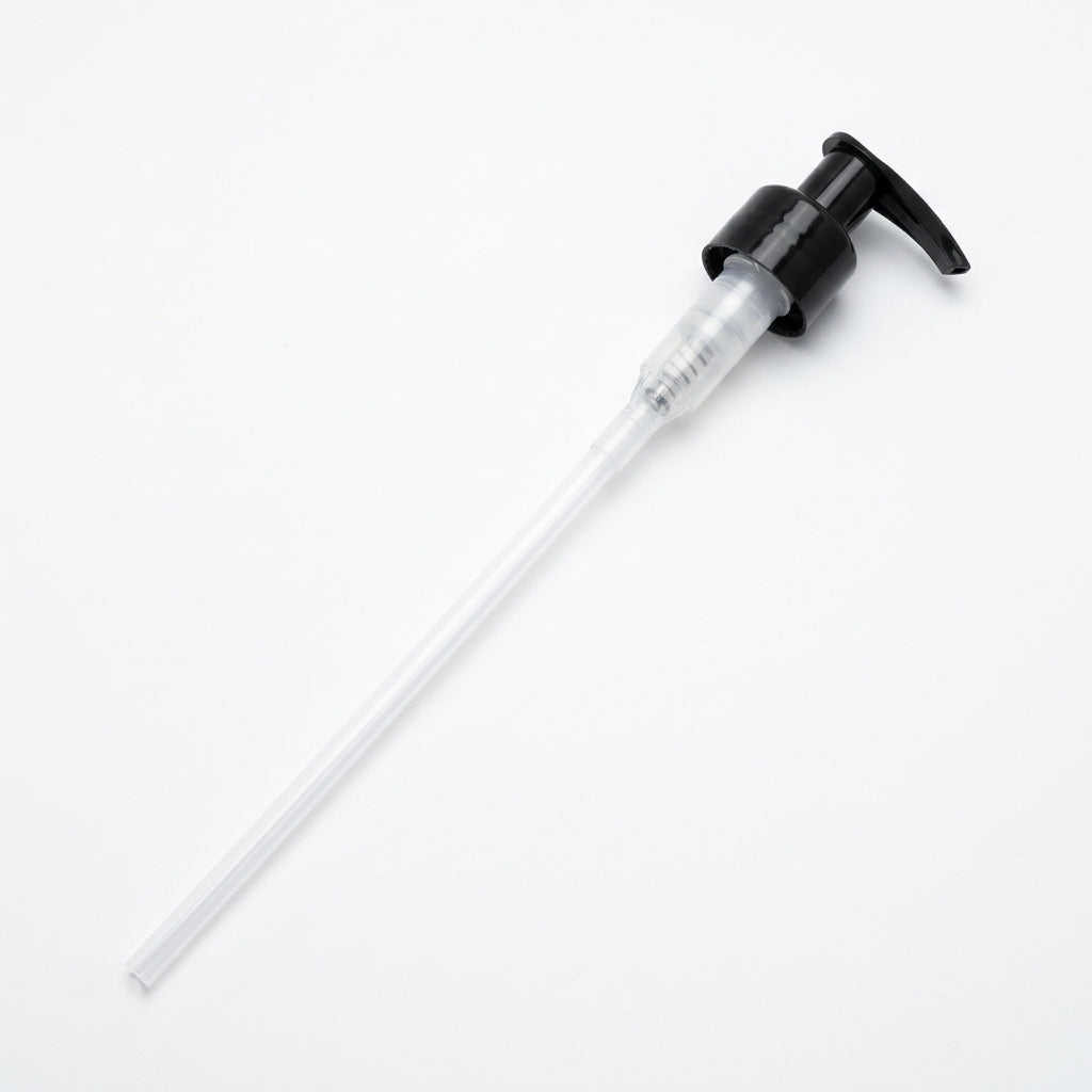 Eucalan 500mL Bottle Dispenser Pump
