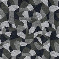 Kids Merino Wool Pyjama Sets | Mid-Heavy Weight