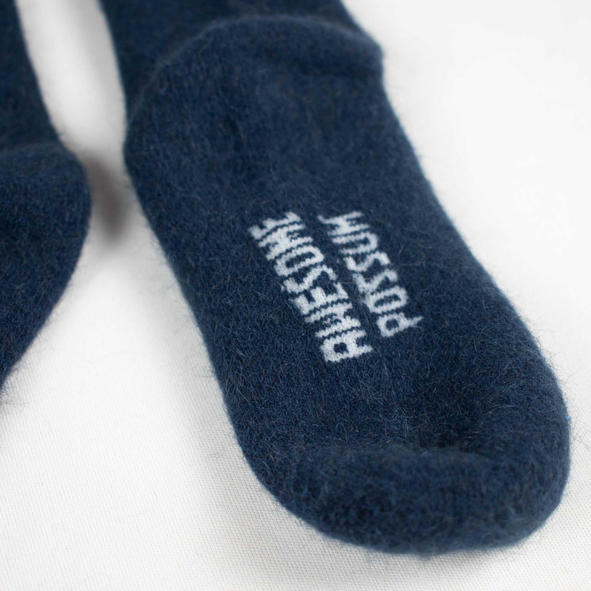 Kids Limited Edition Awesome Possum Socks