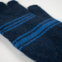 Adult Possum Merino Wool Gloves