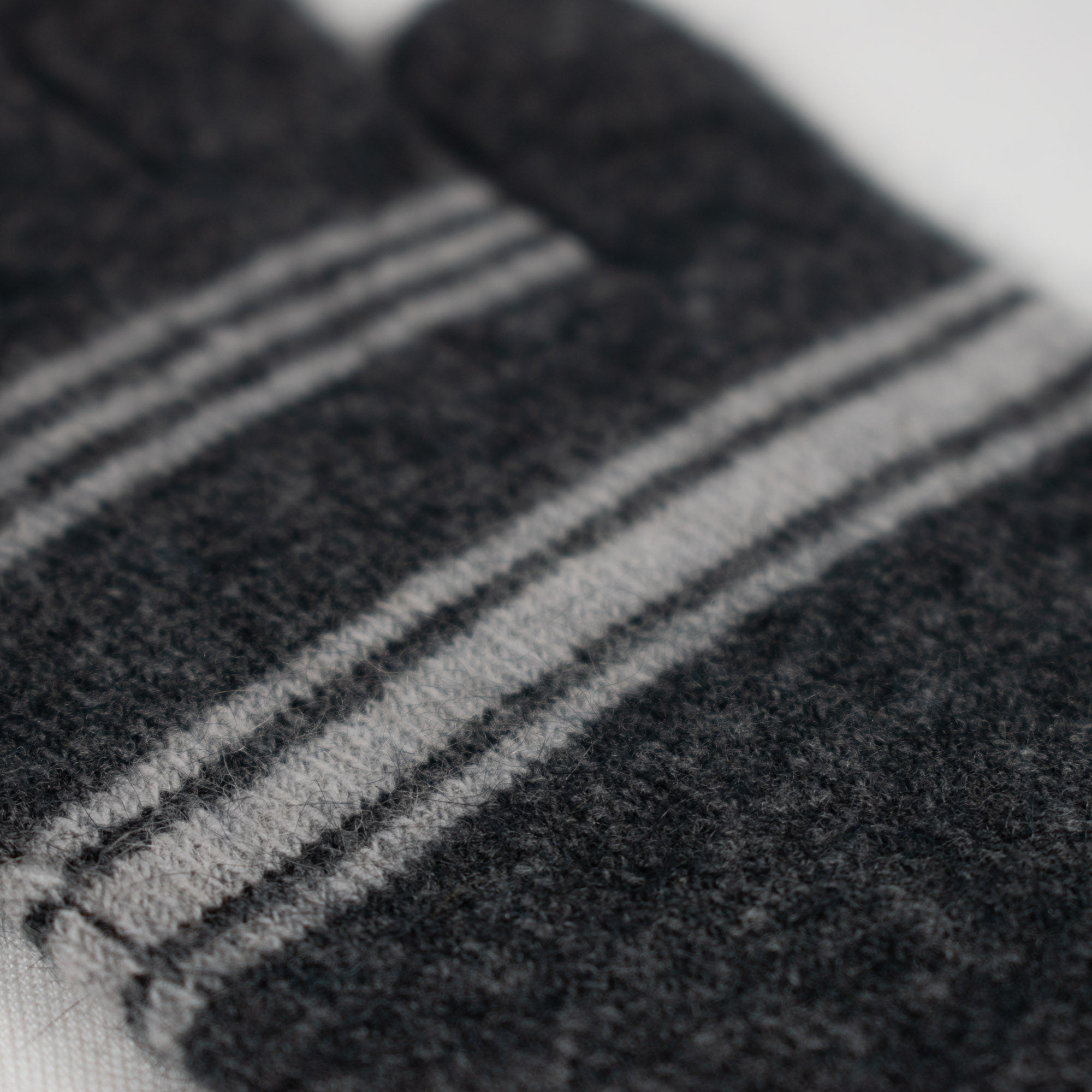 Adult Possum Merino Wool Gloves