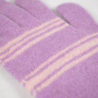 Adult Possum Merino Wool Gloves