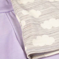 Kids Merino Wool Summer Sets