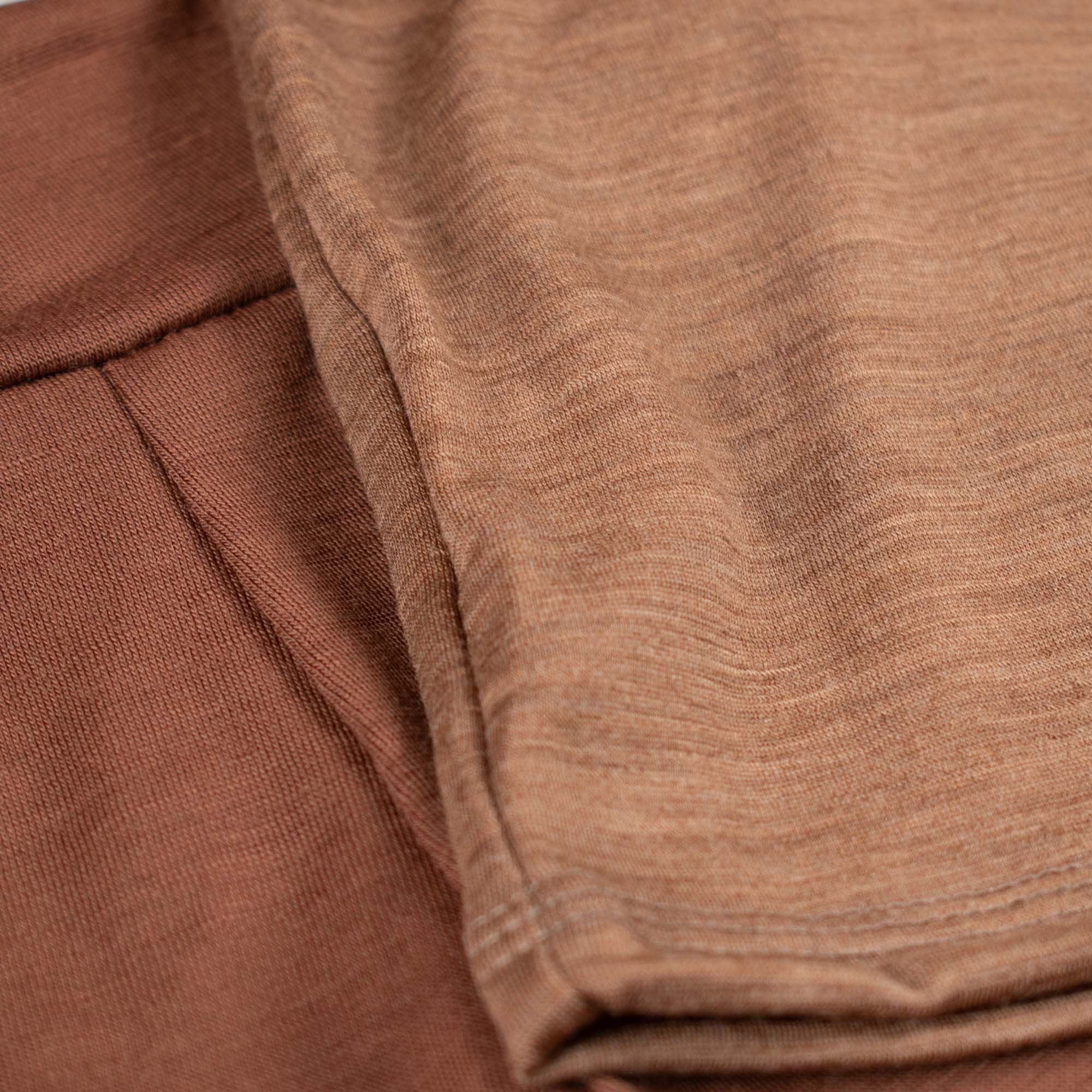 Kids Merino Wool Summer Sets