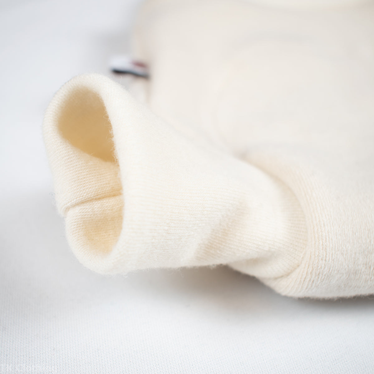 Felted Organic Merino Wool Diaper Covers