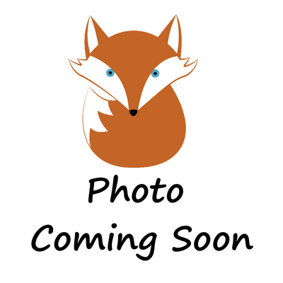 Kids Organic Adjustable Leggings - Solids