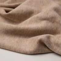 Kids Merino Wool Leggings - Adjustable | Mid-Heavy Weight