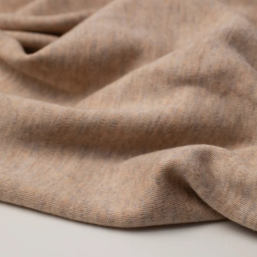 Kids Merino Wool Leggings - Adjustable | Mid-Heavy Weight
