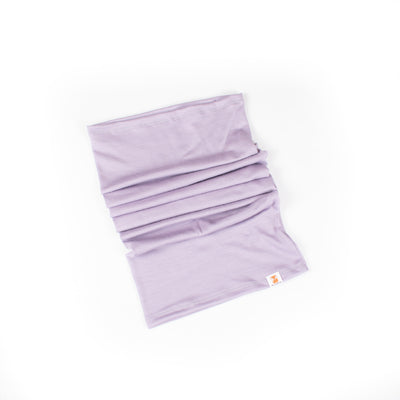 Merino Wool Neck Gaiters